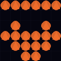 98.89.183.20