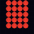 98.89.183.217