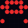98.89.183.22