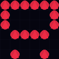 98.89.183.239