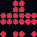 98.89.183.244