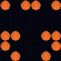 98.89.183.36