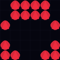 98.89.183.40