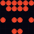 98.89.183.50