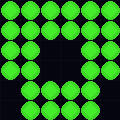 98.89.185.205