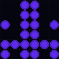 98.89.186.35