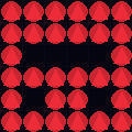 98.89.19.10