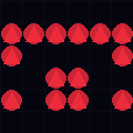 98.89.19.100