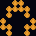 98.89.19.103