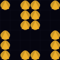 98.89.19.111
