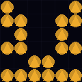 98.89.19.112