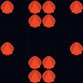 98.89.19.124