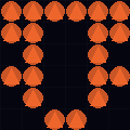 98.89.19.14