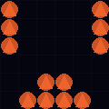 98.89.19.142