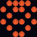 98.89.19.150