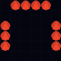98.89.19.151