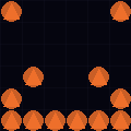 98.89.19.152