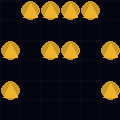 98.89.19.155