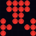 98.89.19.158