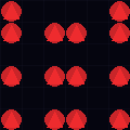 98.89.19.170