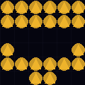 98.89.19.192