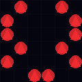 98.89.19.201