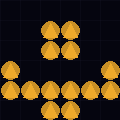 98.89.19.202