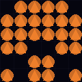 98.89.19.205