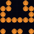 98.89.19.217