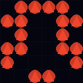 98.89.19.221