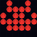 98.89.19.229