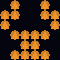 98.89.19.23