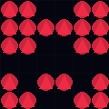 98.89.19.231