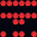 98.89.19.232