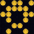98.89.19.233