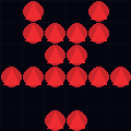 98.89.19.236