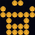 98.89.19.237