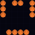 98.89.19.239