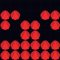 98.89.19.24