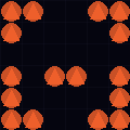 98.89.19.249