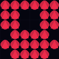 98.89.19.25