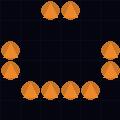 98.89.19.252