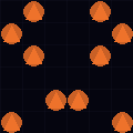 98.89.19.26