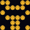98.89.19.27