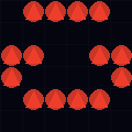 98.89.19.30