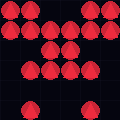 98.89.19.31