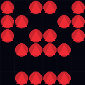 98.89.19.32