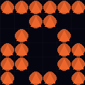 98.89.19.34