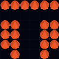98.89.19.35