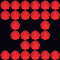 98.89.19.36